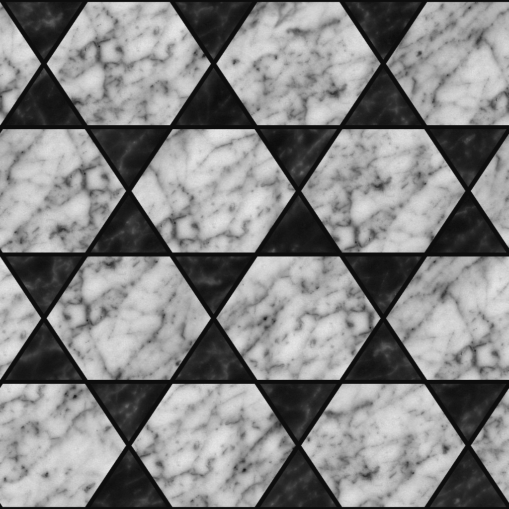 marble floor texture